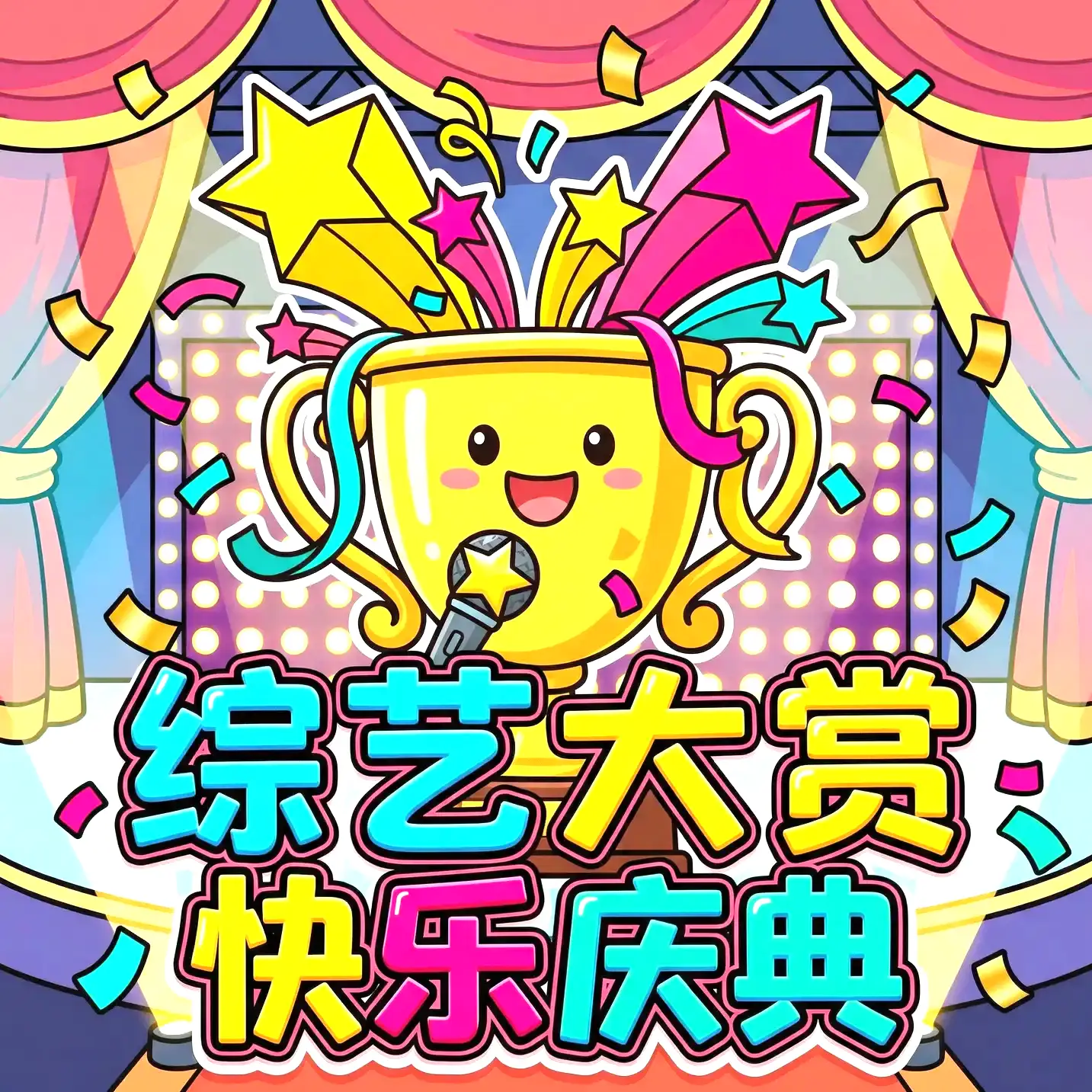 91传媒线上网站的视频 明星周边好物