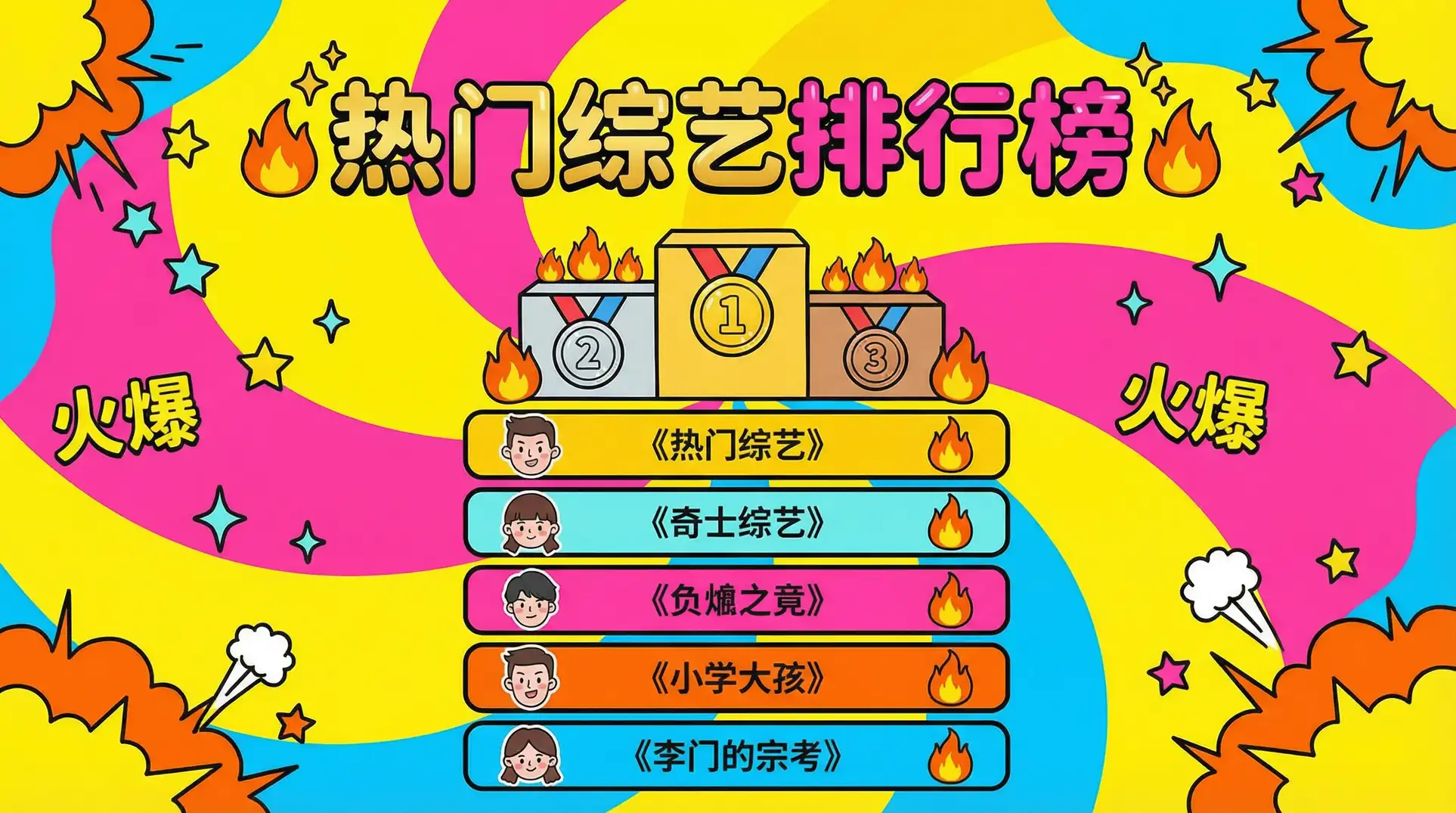 91传媒线上网站的视频 搞笑舞蹈名场面