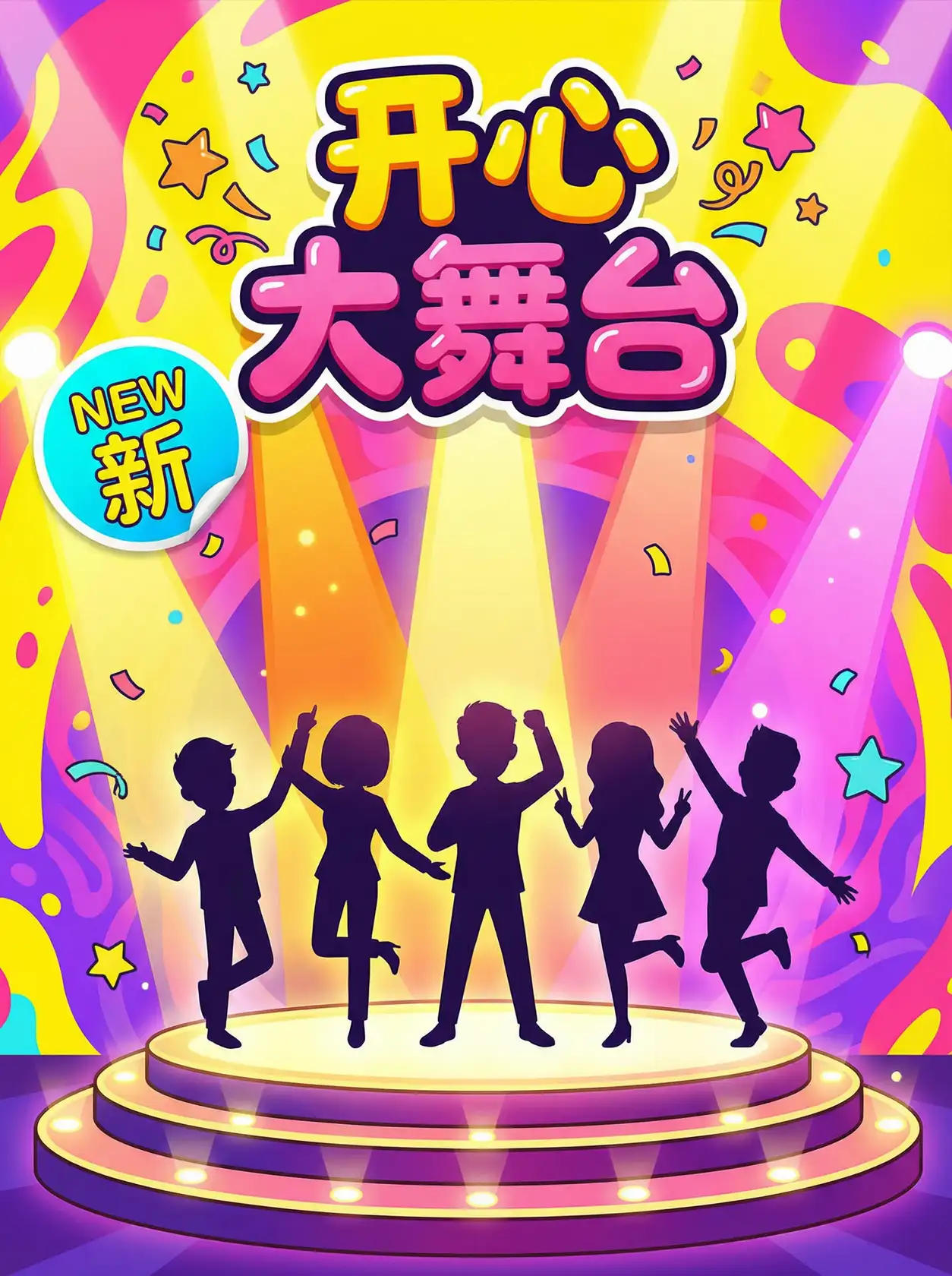 91传媒线上网站的视频 唱歌翻车现场